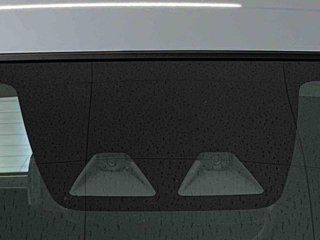 ミライースＬ　ＳＡIII　２ＷＤオートライト・オートマチックハイビーム・キーレスエントリー・アイドリングストップ・マニュアルエアコン・スマートアシストＩＩＩ（群馬県）の中古車