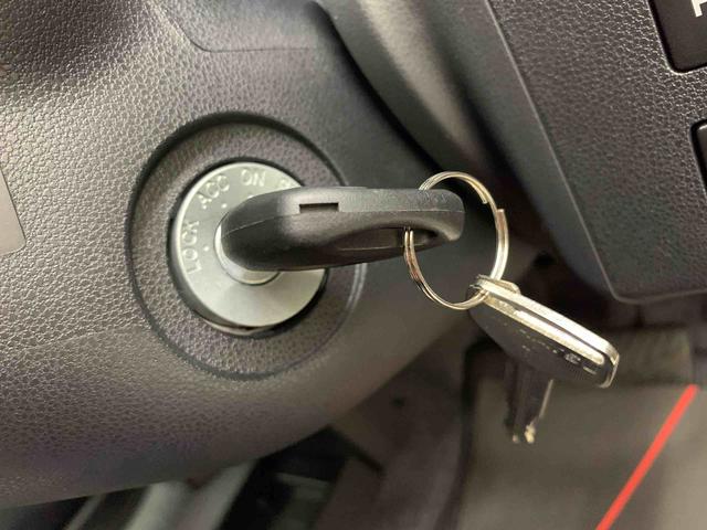 ミライースＬ　ＳＡIII　２ＷＤオートライト・オートマチックハイビーム・キーレスエントリー・アイドリングストップ・マニュアルエアコン・スマートアシストＩＩＩ（群馬県）の中古車