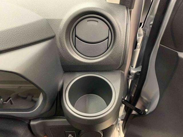 ミライースＬ　ＳＡIII　２ＷＤオートライト・オートマチックハイビーム・キーレスエントリー・アイドリングストップ・マニュアルエアコン・スマートアシストＩＩＩ（群馬県）の中古車