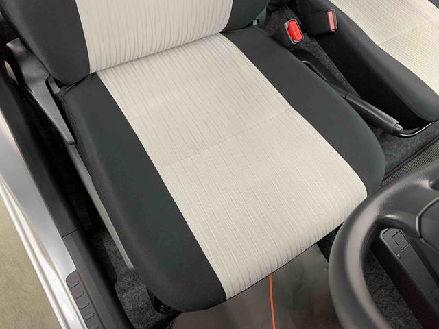 ミライースＬ　ＳＡIII　２ＷＤオートライト・オートマチックハイビーム・キーレスエントリー・アイドリングストップ・マニュアルエアコン・スマートアシストＩＩＩ（群馬県）の中古車