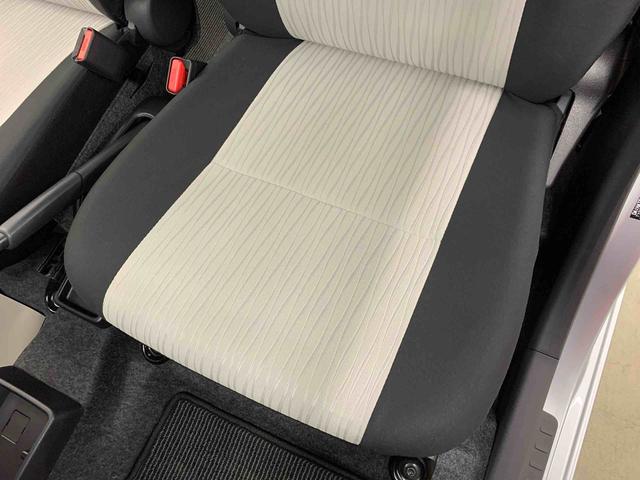 ミライースＬ　ＳＡIII　２ＷＤオートライト・オートマチックハイビーム・キーレスエントリー・アイドリングストップ・マニュアルエアコン・スマートアシストＩＩＩ（群馬県）の中古車