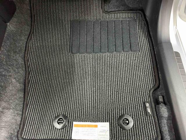 ミライースＬ　ＳＡIII　２ＷＤオートライト・オートマチックハイビーム・キーレスエントリー・アイドリングストップ・マニュアルエアコン・スマートアシストＩＩＩ（群馬県）の中古車