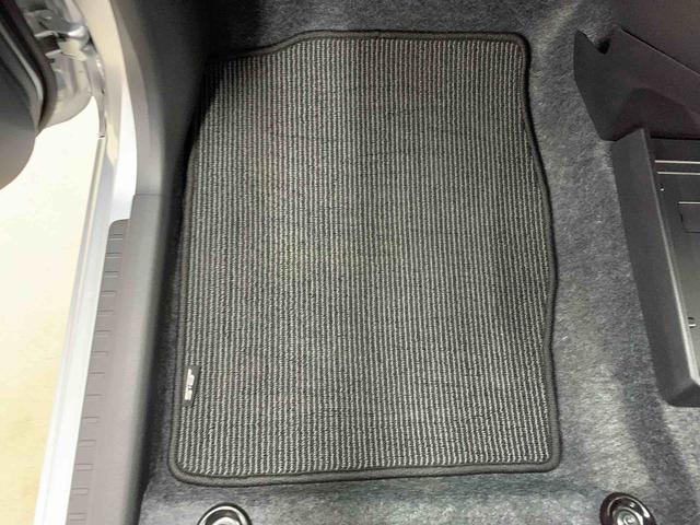 ミライースＬ　ＳＡIII　２ＷＤオートライト・オートマチックハイビーム・キーレスエントリー・アイドリングストップ・マニュアルエアコン・スマートアシストＩＩＩ（群馬県）の中古車