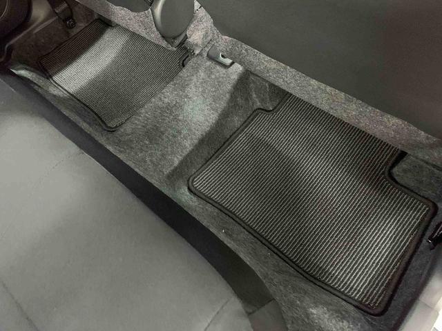 ミライースＬ　ＳＡIII　２ＷＤオートライト・オートマチックハイビーム・キーレスエントリー・アイドリングストップ・マニュアルエアコン・スマートアシストＩＩＩ（群馬県）の中古車