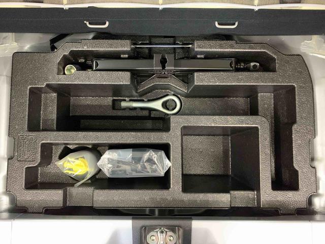 ミライースＬ　ＳＡIII　２ＷＤオートライト・オートマチックハイビーム・キーレスエントリー・アイドリングストップ・マニュアルエアコン・スマートアシストＩＩＩ（群馬県）の中古車