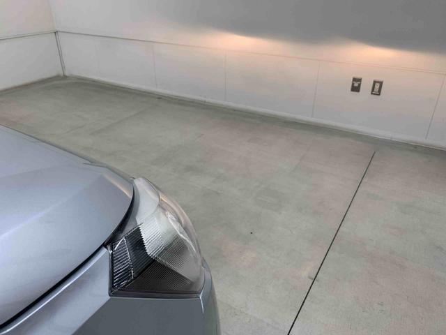 ミライースＬ　ＳＡIII　２ＷＤオートライト・オートマチックハイビーム・キーレスエントリー・アイドリングストップ・マニュアルエアコン・スマートアシストＩＩＩ（群馬県）の中古車