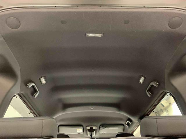 ウェイクＧターボＳＡIII　２ＷＤ両側電動スライドドア・ナビ・ドライブレコーダー・ＥＴＣ・ＬＥＤヘッドライト・オートライト・オートマチックハイビーム・プッシュスタートボタン・電動格納式ドアミラー・スマートアシストＩＩＩ（群馬県）の中古車