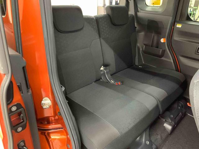 ウェイクＧターボＳＡIII　２ＷＤ両側電動スライドドア・ナビ・ドライブレコーダー・ＥＴＣ・ＬＥＤヘッドライト・オートライト・オートマチックハイビーム・プッシュスタートボタン・電動格納式ドアミラー・スマートアシストＩＩＩ（群馬県）の中古車