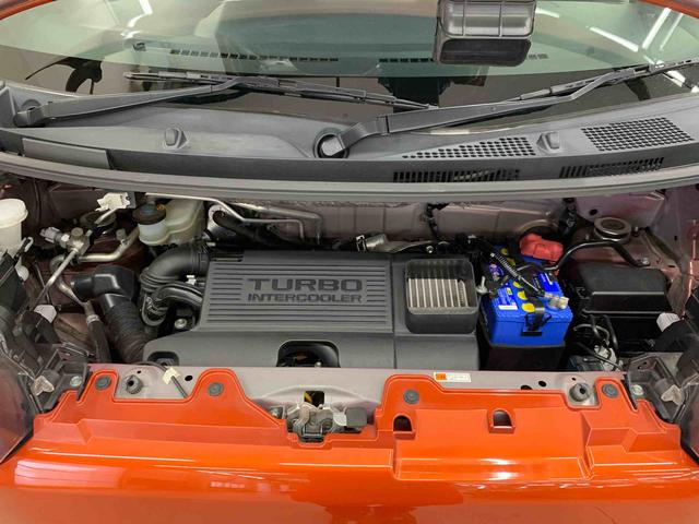 ウェイクＧターボＳＡIII　２ＷＤ両側電動スライドドア・ナビ・ドライブレコーダー・ＥＴＣ・ＬＥＤヘッドライト・オートライト・オートマチックハイビーム・プッシュスタートボタン・電動格納式ドアミラー・スマートアシストＩＩＩ（群馬県）の中古車