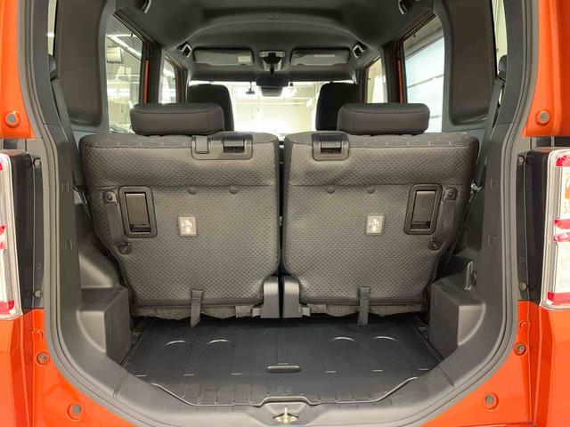 ウェイクＧターボＳＡIII　２ＷＤ両側電動スライドドア・ナビ・ドライブレコーダー・ＥＴＣ・ＬＥＤヘッドライト・オートライト・オートマチックハイビーム・プッシュスタートボタン・電動格納式ドアミラー・スマートアシストＩＩＩ（群馬県）の中古車