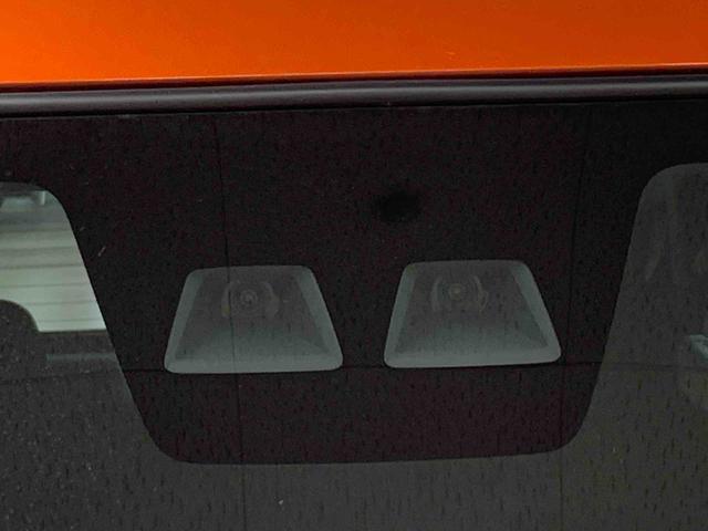 ウェイクＧターボＳＡIII　２ＷＤ両側電動スライドドア・ナビ・ドライブレコーダー・ＥＴＣ・ＬＥＤヘッドライト・オートライト・オートマチックハイビーム・プッシュスタートボタン・電動格納式ドアミラー・スマートアシストＩＩＩ（群馬県）の中古車