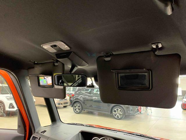 ウェイクＧターボＳＡIII　２ＷＤ両側電動スライドドア・ナビ・ドライブレコーダー・ＥＴＣ・ＬＥＤヘッドライト・オートライト・オートマチックハイビーム・プッシュスタートボタン・電動格納式ドアミラー・スマートアシストＩＩＩ（群馬県）の中古車