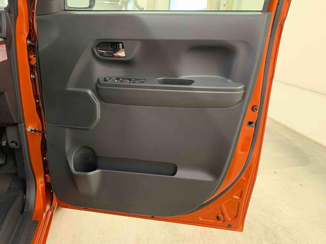 ウェイクＧターボＳＡIII　２ＷＤ両側電動スライドドア・ナビ・ドライブレコーダー・ＥＴＣ・ＬＥＤヘッドライト・オートライト・オートマチックハイビーム・プッシュスタートボタン・電動格納式ドアミラー・スマートアシストＩＩＩ（群馬県）の中古車