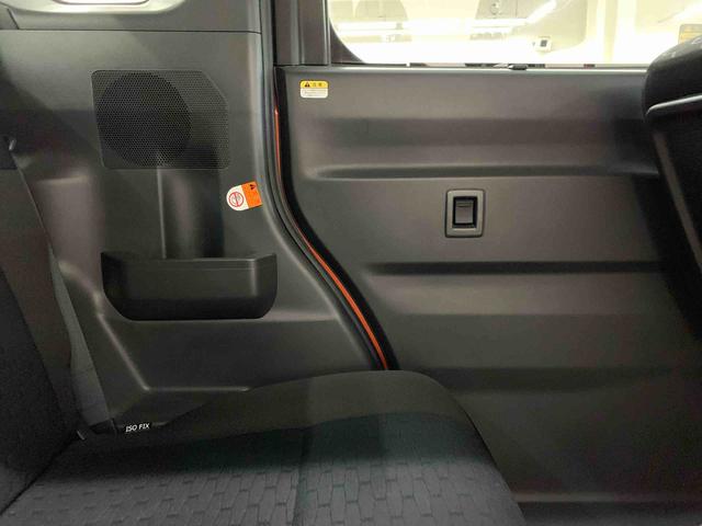 ウェイクＧターボＳＡIII　２ＷＤ両側電動スライドドア・ナビ・ドライブレコーダー・ＥＴＣ・ＬＥＤヘッドライト・オートライト・オートマチックハイビーム・プッシュスタートボタン・電動格納式ドアミラー・スマートアシストＩＩＩ（群馬県）の中古車