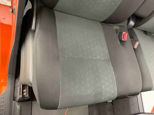 ウェイクＧターボＳＡIII　２ＷＤ両側電動スライドドア・ナビ・ドライブレコーダー・ＥＴＣ・ＬＥＤヘッドライト・オートライト・オートマチックハイビーム・プッシュスタートボタン・電動格納式ドアミラー・スマートアシストＩＩＩ（群馬県）の中古車