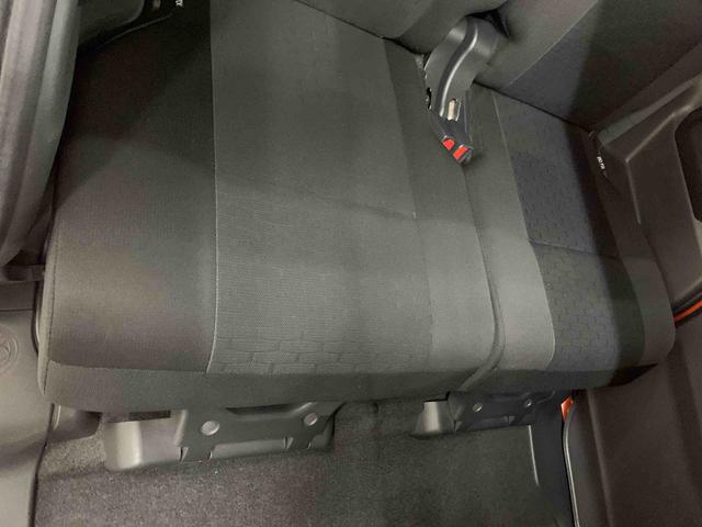 ウェイクＧターボＳＡIII　２ＷＤ両側電動スライドドア・ナビ・ドライブレコーダー・ＥＴＣ・ＬＥＤヘッドライト・オートライト・オートマチックハイビーム・プッシュスタートボタン・電動格納式ドアミラー・スマートアシストＩＩＩ（群馬県）の中古車