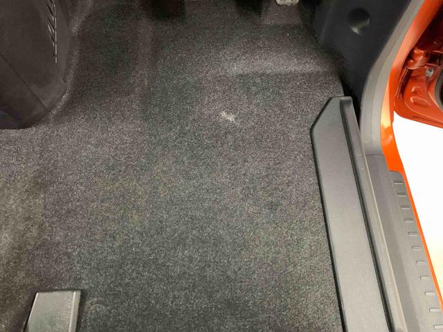 ウェイクＧターボＳＡIII　２ＷＤ両側電動スライドドア・ナビ・ドライブレコーダー・ＥＴＣ・ＬＥＤヘッドライト・オートライト・オートマチックハイビーム・プッシュスタートボタン・電動格納式ドアミラー・スマートアシストＩＩＩ（群馬県）の中古車