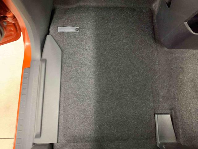 ウェイクＧターボＳＡIII　２ＷＤ両側電動スライドドア・ナビ・ドライブレコーダー・ＥＴＣ・ＬＥＤヘッドライト・オートライト・オートマチックハイビーム・プッシュスタートボタン・電動格納式ドアミラー・スマートアシストＩＩＩ（群馬県）の中古車