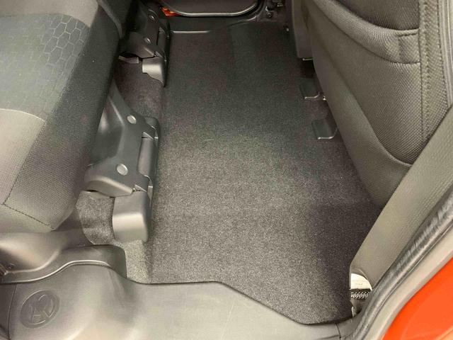 ウェイクＧターボＳＡIII　２ＷＤ両側電動スライドドア・ナビ・ドライブレコーダー・ＥＴＣ・ＬＥＤヘッドライト・オートライト・オートマチックハイビーム・プッシュスタートボタン・電動格納式ドアミラー・スマートアシストＩＩＩ（群馬県）の中古車