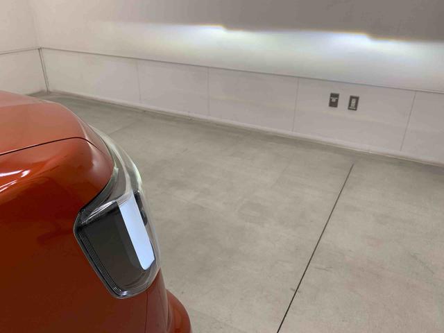 ウェイクＧターボＳＡIII　２ＷＤ両側電動スライドドア・ナビ・ドライブレコーダー・ＥＴＣ・ＬＥＤヘッドライト・オートライト・オートマチックハイビーム・プッシュスタートボタン・電動格納式ドアミラー・スマートアシストＩＩＩ（群馬県）の中古車