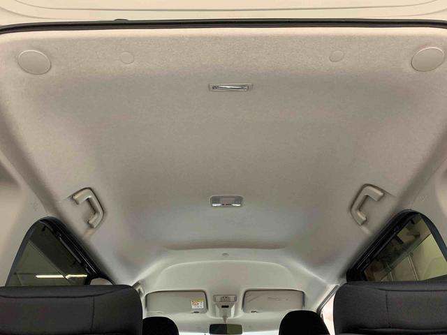 タントファンクロス　２ＷＤ両側電動スライドドア・ナビ・ドライブレコーダー・ＬＥＤヘッドライト・オートライト・オートマチックハイビーム・プッシュスタートボタン・シートヒーター・電動パーキングブレーキ・スマートアシスト（群馬県）の中古車