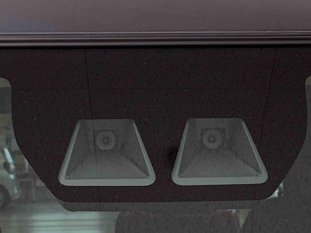 タントファンクロス　２ＷＤ両側電動スライドドア・ナビ・ドライブレコーダー・ＬＥＤヘッドライト・オートライト・オートマチックハイビーム・プッシュスタートボタン・シートヒーター・電動パーキングブレーキ・スマートアシスト（群馬県）の中古車