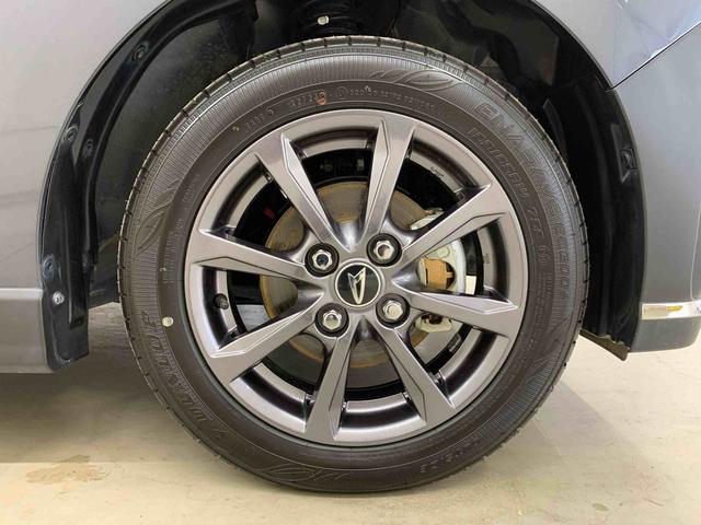 タントファンクロス　２ＷＤ両側電動スライドドア・ナビ・ドライブレコーダー・ＬＥＤヘッドライト・オートライト・オートマチックハイビーム・プッシュスタートボタン・シートヒーター・電動パーキングブレーキ・スマートアシスト（群馬県）の中古車