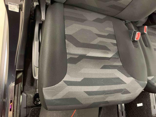 タントファンクロス　２ＷＤ両側電動スライドドア・ナビ・ドライブレコーダー・ＬＥＤヘッドライト・オートライト・オートマチックハイビーム・プッシュスタートボタン・シートヒーター・電動パーキングブレーキ・スマートアシスト（群馬県）の中古車