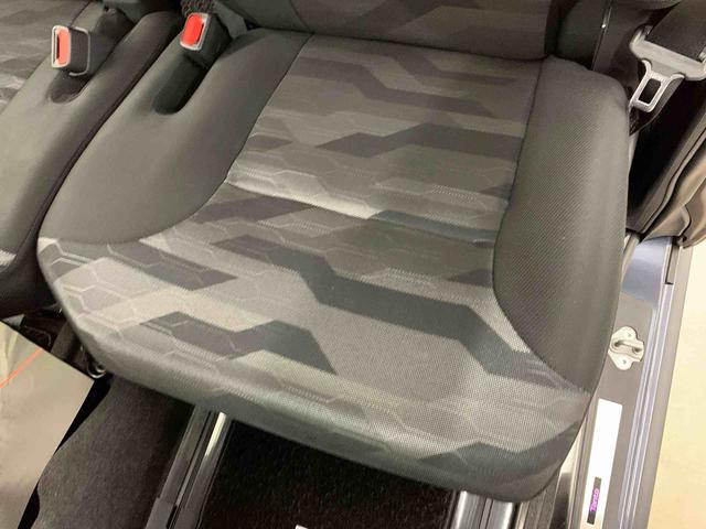 タントファンクロス　２ＷＤ両側電動スライドドア・ナビ・ドライブレコーダー・ＬＥＤヘッドライト・オートライト・オートマチックハイビーム・プッシュスタートボタン・シートヒーター・電動パーキングブレーキ・スマートアシスト（群馬県）の中古車