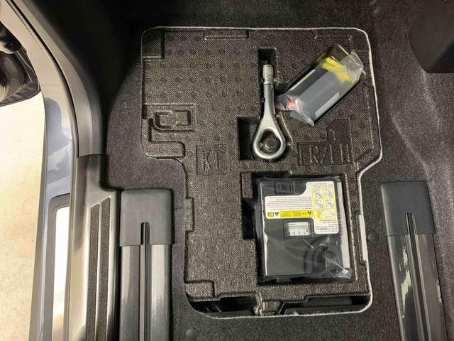 タントファンクロス　２ＷＤ両側電動スライドドア・ナビ・ドライブレコーダー・ＬＥＤヘッドライト・オートライト・オートマチックハイビーム・プッシュスタートボタン・シートヒーター・電動パーキングブレーキ・スマートアシスト（群馬県）の中古車