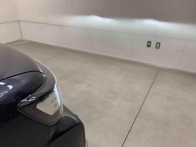 タントファンクロス　２ＷＤ両側電動スライドドア・ナビ・ドライブレコーダー・ＬＥＤヘッドライト・オートライト・オートマチックハイビーム・プッシュスタートボタン・シートヒーター・電動パーキングブレーキ・スマートアシスト（群馬県）の中古車