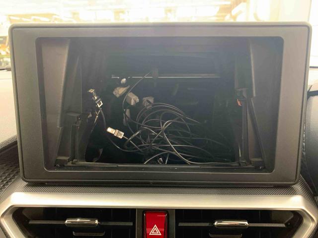 ロッキープレミアムＧ　２ＷＤＬＥＤヘッドライト・オートライト・オートマチックハイビーム・プッシュスタートボタン・アイドリングストップ・シートヒーター・オートエアコン・電動パーキングブレーキ・スマートアシスト（群馬県）の中古車