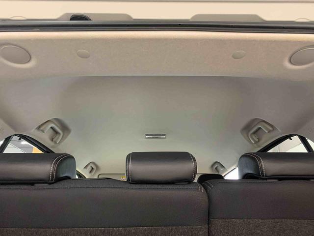 ロッキープレミアムＧ　２ＷＤＬＥＤヘッドライト・オートライト・オートマチックハイビーム・プッシュスタートボタン・アイドリングストップ・シートヒーター・オートエアコン・電動パーキングブレーキ・スマートアシスト（群馬県）の中古車