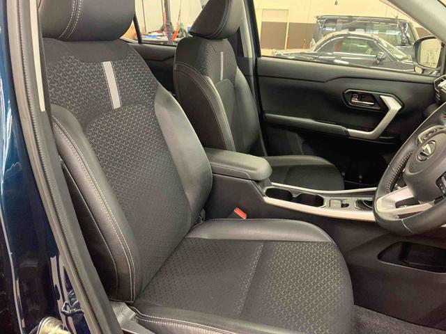 ロッキープレミアムＧ　２ＷＤＬＥＤヘッドライト・オートライト・オートマチックハイビーム・プッシュスタートボタン・アイドリングストップ・シートヒーター・オートエアコン・電動パーキングブレーキ・スマートアシスト（群馬県）の中古車