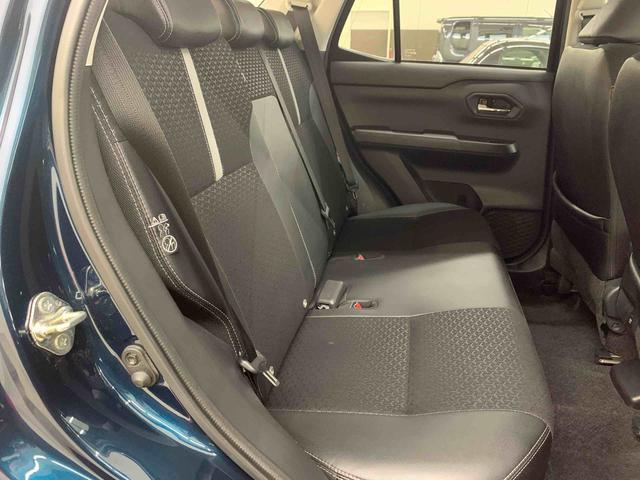 ロッキープレミアムＧ　２ＷＤＬＥＤヘッドライト・オートライト・オートマチックハイビーム・プッシュスタートボタン・アイドリングストップ・シートヒーター・オートエアコン・電動パーキングブレーキ・スマートアシスト（群馬県）の中古車