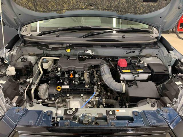 ロッキープレミアムＧ　２ＷＤＬＥＤヘッドライト・オートライト・オートマチックハイビーム・プッシュスタートボタン・アイドリングストップ・シートヒーター・オートエアコン・電動パーキングブレーキ・スマートアシスト（群馬県）の中古車