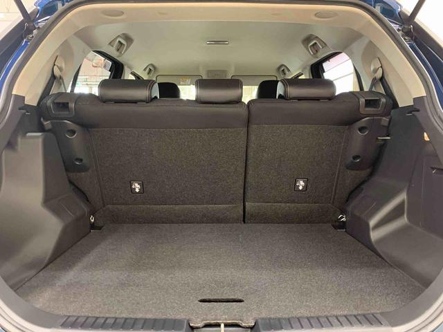 ロッキープレミアムＧ　２ＷＤＬＥＤヘッドライト・オートライト・オートマチックハイビーム・プッシュスタートボタン・アイドリングストップ・シートヒーター・オートエアコン・電動パーキングブレーキ・スマートアシスト（群馬県）の中古車