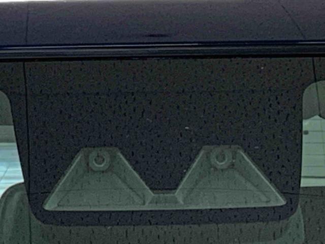 ロッキープレミアムＧ　２ＷＤＬＥＤヘッドライト・オートライト・オートマチックハイビーム・プッシュスタートボタン・アイドリングストップ・シートヒーター・オートエアコン・電動パーキングブレーキ・スマートアシスト（群馬県）の中古車