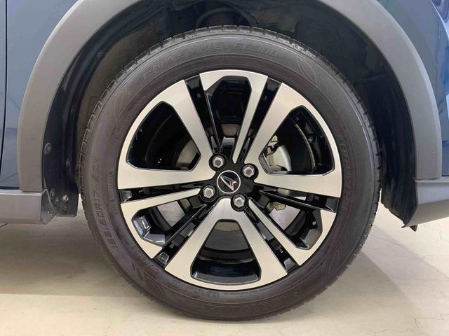 ロッキープレミアムＧ　２ＷＤＬＥＤヘッドライト・オートライト・オートマチックハイビーム・プッシュスタートボタン・アイドリングストップ・シートヒーター・オートエアコン・電動パーキングブレーキ・スマートアシスト（群馬県）の中古車