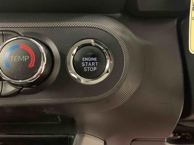 ロッキープレミアムＧ　２ＷＤＬＥＤヘッドライト・オートライト・オートマチックハイビーム・プッシュスタートボタン・アイドリングストップ・シートヒーター・オートエアコン・電動パーキングブレーキ・スマートアシスト（群馬県）の中古車