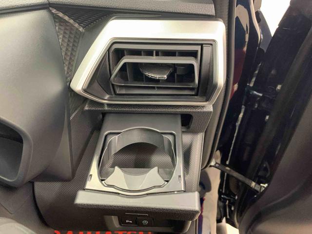 ロッキープレミアムＧ　２ＷＤＬＥＤヘッドライト・オートライト・オートマチックハイビーム・プッシュスタートボタン・アイドリングストップ・シートヒーター・オートエアコン・電動パーキングブレーキ・スマートアシスト（群馬県）の中古車