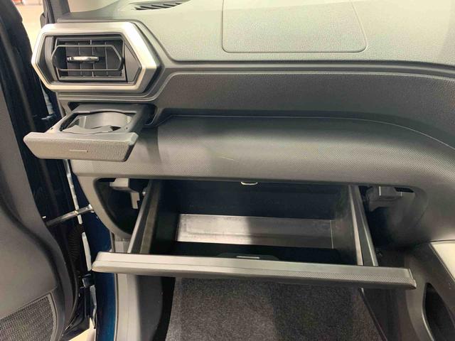 ロッキープレミアムＧ　２ＷＤＬＥＤヘッドライト・オートライト・オートマチックハイビーム・プッシュスタートボタン・アイドリングストップ・シートヒーター・オートエアコン・電動パーキングブレーキ・スマートアシスト（群馬県）の中古車