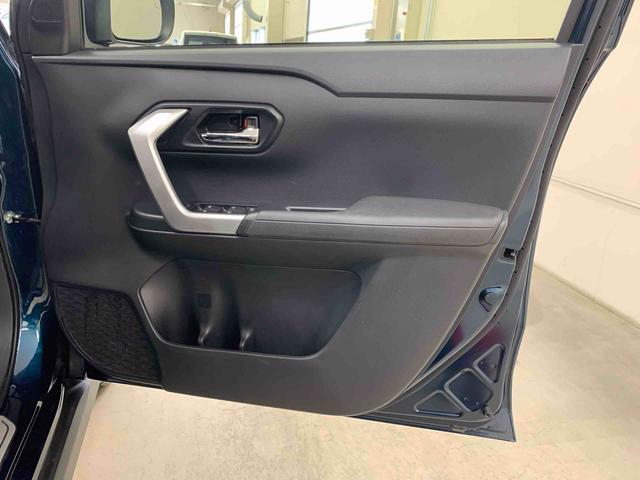 ロッキープレミアムＧ　２ＷＤＬＥＤヘッドライト・オートライト・オートマチックハイビーム・プッシュスタートボタン・アイドリングストップ・シートヒーター・オートエアコン・電動パーキングブレーキ・スマートアシスト（群馬県）の中古車