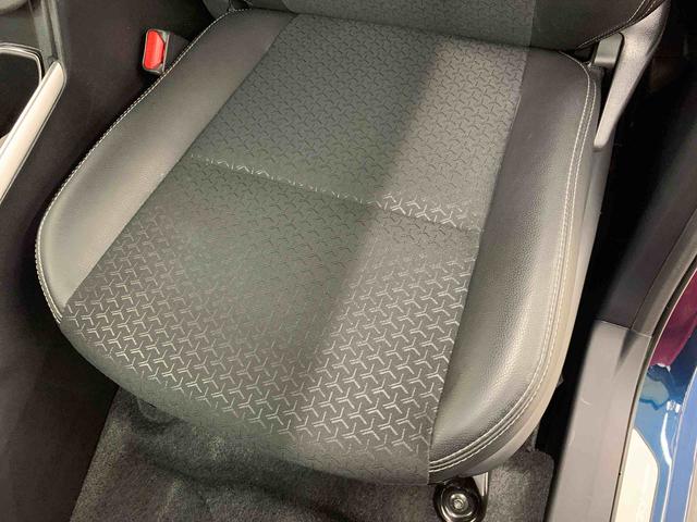 ロッキープレミアムＧ　２ＷＤＬＥＤヘッドライト・オートライト・オートマチックハイビーム・プッシュスタートボタン・アイドリングストップ・シートヒーター・オートエアコン・電動パーキングブレーキ・スマートアシスト（群馬県）の中古車