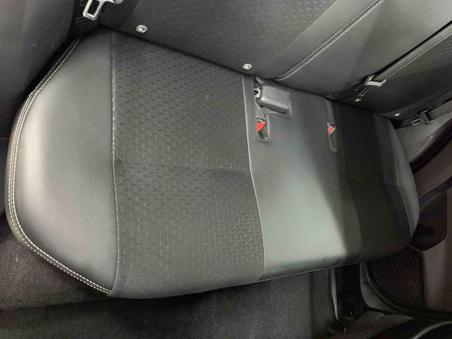 ロッキープレミアムＧ　２ＷＤＬＥＤヘッドライト・オートライト・オートマチックハイビーム・プッシュスタートボタン・アイドリングストップ・シートヒーター・オートエアコン・電動パーキングブレーキ・スマートアシスト（群馬県）の中古車