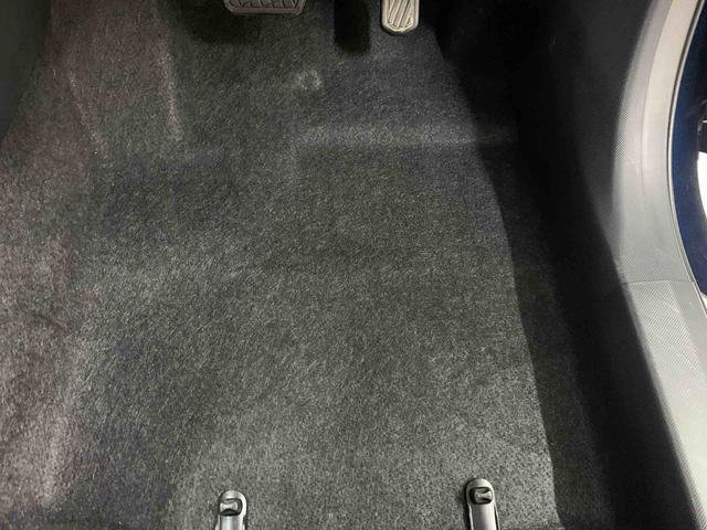 ロッキープレミアムＧ　２ＷＤＬＥＤヘッドライト・オートライト・オートマチックハイビーム・プッシュスタートボタン・アイドリングストップ・シートヒーター・オートエアコン・電動パーキングブレーキ・スマートアシスト（群馬県）の中古車