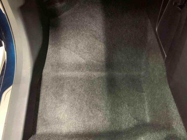 ロッキープレミアムＧ　２ＷＤＬＥＤヘッドライト・オートライト・オートマチックハイビーム・プッシュスタートボタン・アイドリングストップ・シートヒーター・オートエアコン・電動パーキングブレーキ・スマートアシスト（群馬県）の中古車