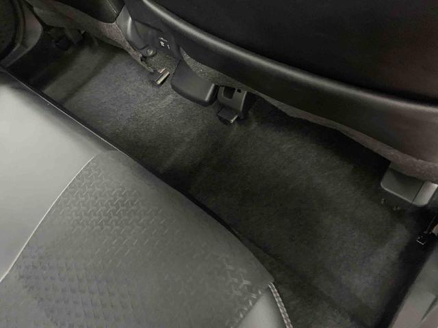 ロッキープレミアムＧ　２ＷＤＬＥＤヘッドライト・オートライト・オートマチックハイビーム・プッシュスタートボタン・アイドリングストップ・シートヒーター・オートエアコン・電動パーキングブレーキ・スマートアシスト（群馬県）の中古車