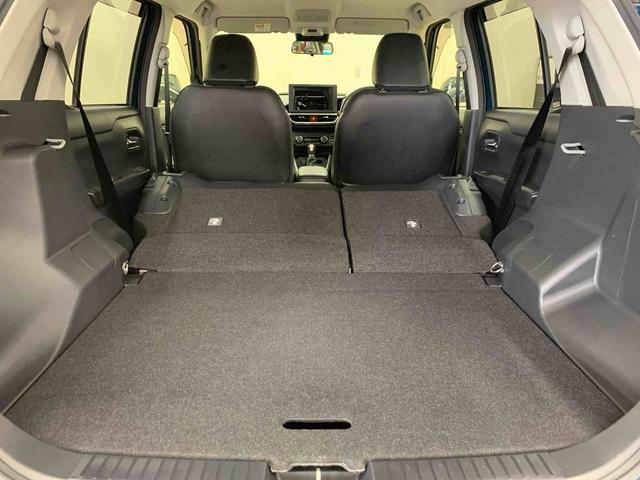 ロッキープレミアムＧ　２ＷＤＬＥＤヘッドライト・オートライト・オートマチックハイビーム・プッシュスタートボタン・アイドリングストップ・シートヒーター・オートエアコン・電動パーキングブレーキ・スマートアシスト（群馬県）の中古車