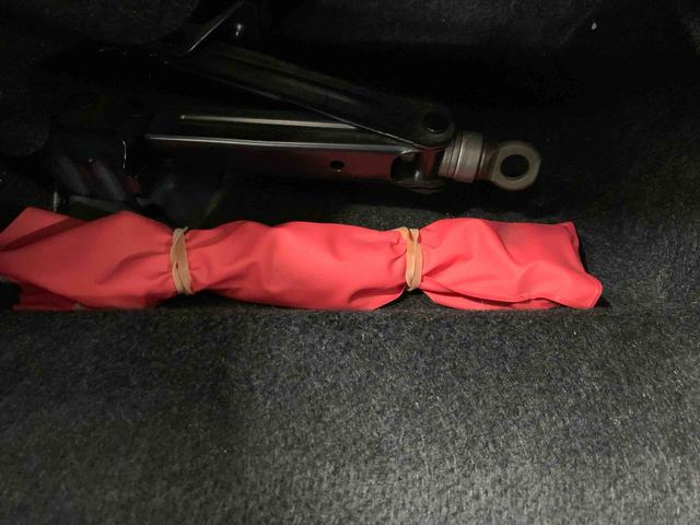 ロッキープレミアムＧ　２ＷＤＬＥＤヘッドライト・オートライト・オートマチックハイビーム・プッシュスタートボタン・アイドリングストップ・シートヒーター・オートエアコン・電動パーキングブレーキ・スマートアシスト（群馬県）の中古車